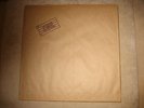 Led Zeppelin - In Through the out door   LP Banderole, Booklet Japan Neu   Mint