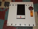 Crafty Hands Self Titled post Yezda Urfa LP private label 1982 melodic prog pop