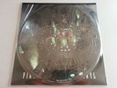 Final Fantasy VII Vinyl Record 2 x LP Picture Discs Sealed Soundtrack