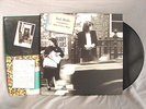 Nick Drake 