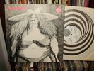 may blitz  vertigo  uk  1  st lp   ex++  ex++   black sabbath  affinity ecc
