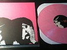 You're a Woman, I'm a Machine by Death from Above 1979 on Last Gang Records