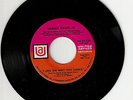 Sammy Davis Jr. - I Like The Way You Dance - UA - Northern Soul NM