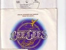 RARE GREATEST BEE GEES 7