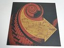 INTERPOL - LIVE - BLACK SESSIONS-LP/Vinyl/Record