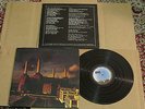 Pink Floyd-Animals-Original LP VG+ Vinyl/VG to VG+ Jacket