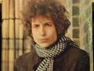 BOB DYLAN blonde on blonde 2 LP VG+ C2S 841 Stereo USA 360 CBS 1966 Original
