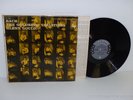 GLENN GOULD Bach Goldberg varations LP Columbia ML 5060 6-eye mono orig