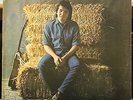 JOHN PRINE john prine LP VG+ SD 8296 USA Stereo 1971 George Piros Master