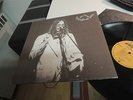 Neil Young - Tonight's the Night - Lp Reprise Rare Insert & Inner Mint