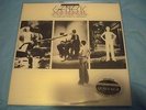 Genesis   The Lamb Lies Down On Broadway       Classic 200 Gram