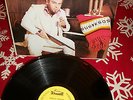 Fruko El Barbaro Salsa/Guaguancooo Fuentes 1976 NM 