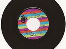 Northern Soul World Column So is the Sun Tower 510 Original