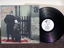 LUCIFER'S FRIEND Lucifer's Friend BILLINGSGATE 1973 REVIEW COPY Near Mint OOP