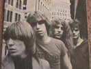 THE REAL KIDS 