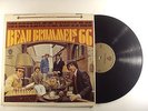 beau brummels lp 66    ws 1644     vg+vg+