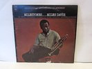 MILES DAVIS - Milestones   COLUMBIA 9428 w/Coltrane, Garland, Cannonball - NICE