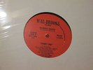 Midnight Energy Front Line 80s disco boogie 12