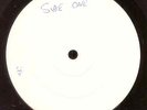 THE CLASH - Sandinista - White Label Test Pressing 3LP + 3 production cue sheets