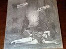 Public Service - Sampler (Bad Religion, Red Cross...), 1st pressing 1981, RARE