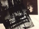 JOHNNY CASH AMERICAN IV 4 FOUR VINYL LP x 2 inc. Hurt, When the Man Comes Around