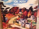 Tom Petty lp 