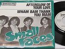 The Small Faces 7
