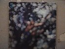 3 PINK FLOYD LPS = OBSCURED BY CLOUDS (UK PRESSING) + 2 FREE BONUS LPS