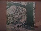 6 JOHN LENNON LPS = PLASTIC ONO BAND (GREEK PRESSING) + 5 FREE BONUS LPS