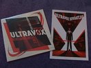 Vinyl 10