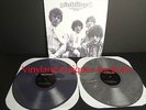 Pink Floyd / Complete BBC Sessions 1967-68 / Colored Vinyl / Limited / Rare