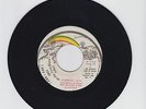 I AND I AND I/NUMBERED DAYS  - RAS MICHAEL & THE SONS OF NEGUS  ( REGGAE  7
