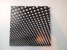 Beach House - Bloom (vinyl) LP