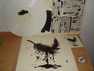 The Dillinger Escape Plan One Of Us Is The Killer White Lp + Cd Lim 323 Copies
