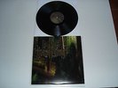 Wolves in the Throne Room - Malevolent Grain Lp Vinyl