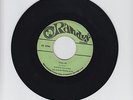 RANDY'S/ FULL UP -   RANDY'S ALL STAR ( 69 SKA 7