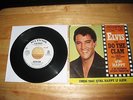 White Label PROMO  Elvis Presley 