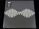 Arctic Monkeys AM Deluxe  LP 180G Exclusive 7