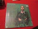 The Politicians Featuring McKinley Jackson 70s soul LP in shrink on Hot Wax