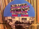 THE CLASH - Clash City Rockers 12