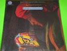 ** ELECTRIC LIGHT ORCHESTRA ELO   DISCOVERY LP   SEALED MINT HALF SPEED MASTERED