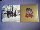 Grateful Dead - The Very Best Of The Grateful Dead - 2-LP 2012 U.S. remastered