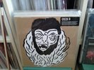 Thee Oh Sees - Songs About Death & Dying Vol 3 (White Vinyl LP) OCS 3 LIKE NEW
