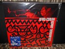 KENNY DORHAM AFRO CUBAN  2LP 180g 45rpm MUSIC MATTERS SEALED