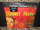 ROSEMARY CLOONEY AND PEREZ PRADO A TOUCH OF TABASCO  ORG  2LP 180g 45rpm SEALED