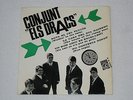 ELS DRACS/ BEATLES COVER´S NO REPLY ESPAGNE ORIGINAL EP 7