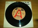 Jay Boy Records BOY74 The Olympics 7 inch Single Northern Soul DEMO