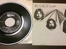 Pink Floyd RARE Japan 7 single One of these days Seamus VINYL meddle psych prog