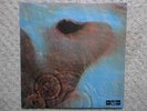 PINK FLOYD / MEDDLE JAPAN LP / ROCK NOW, OP-80375, ROGER WATERS, EX-
