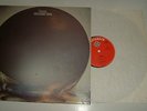 LP Cycles Wolfgang Bock Produced by Klaus Schulze